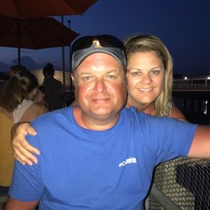 Meet your Posher, Jennie